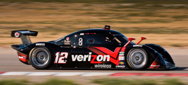 Illustration for article titled Forget Black Friday - Here's Twelve Race Cars You Can Buy Online